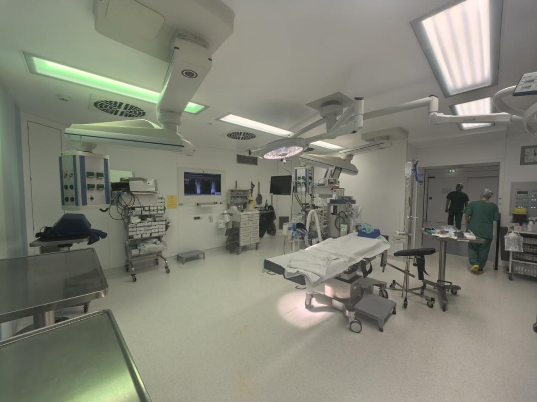 圖片關鍵詞 圖片關鍵詞