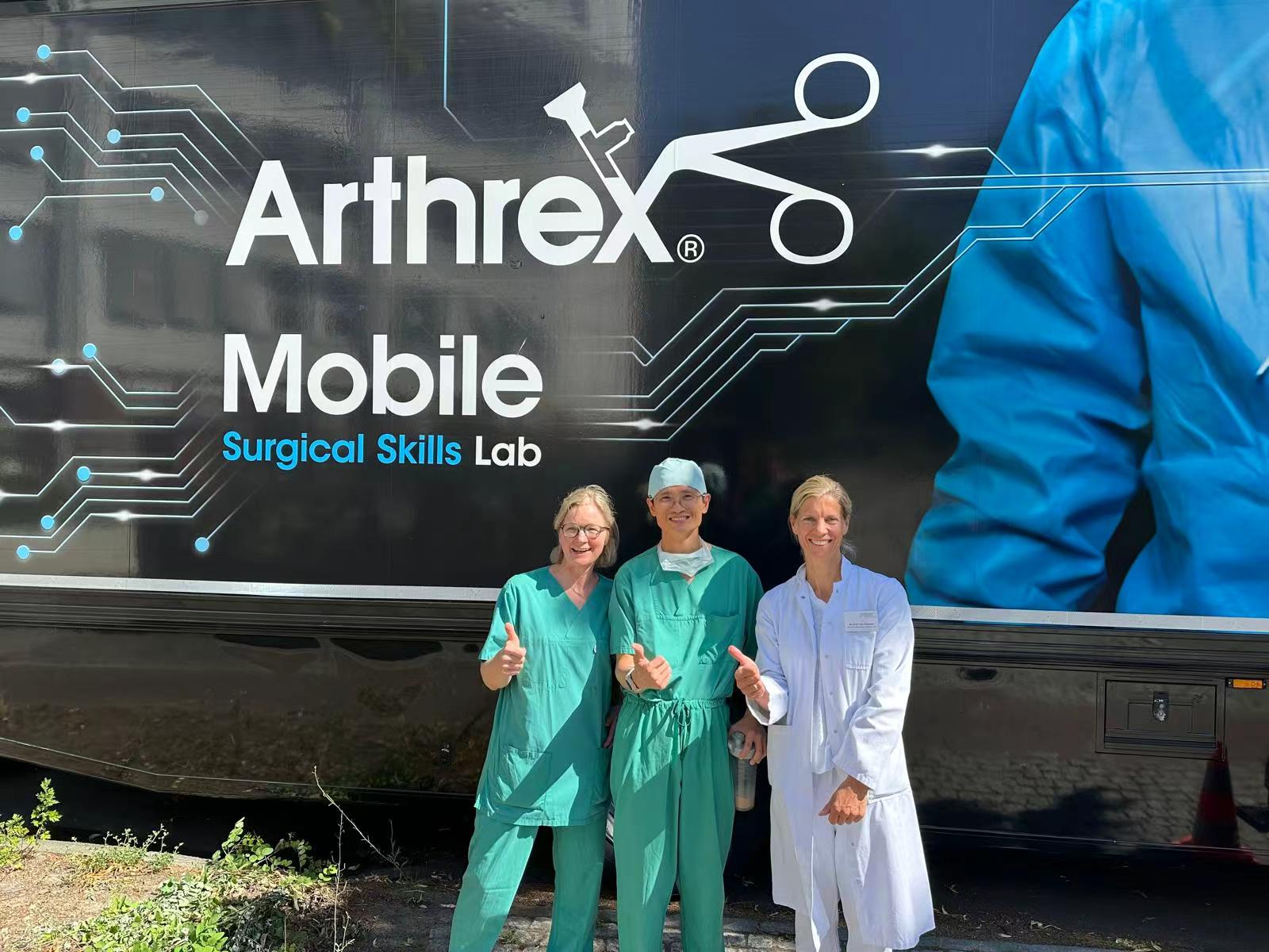 圖片關鍵詞 圖片關鍵詞