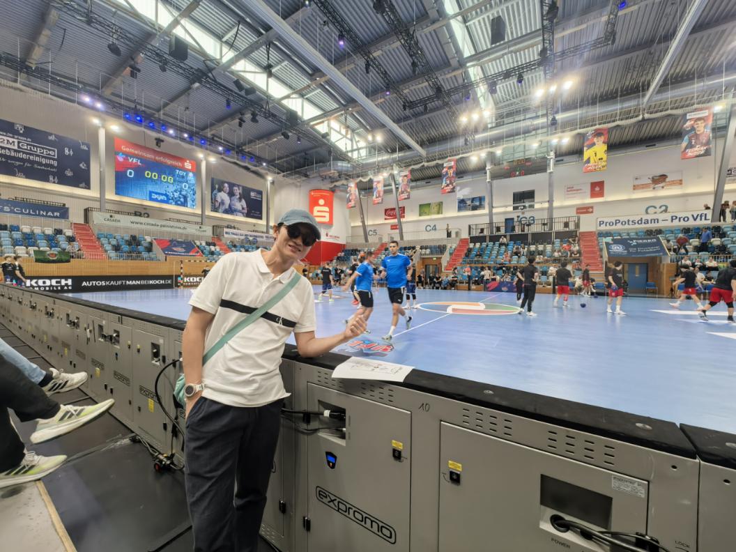 圖片關鍵詞 圖片關鍵詞