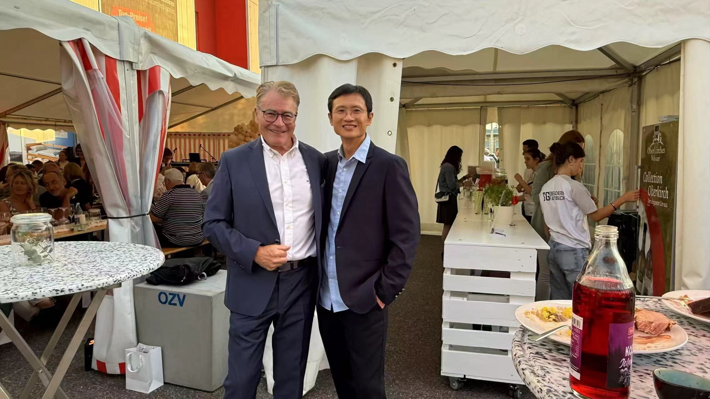 圖片關鍵詞 圖片關鍵詞