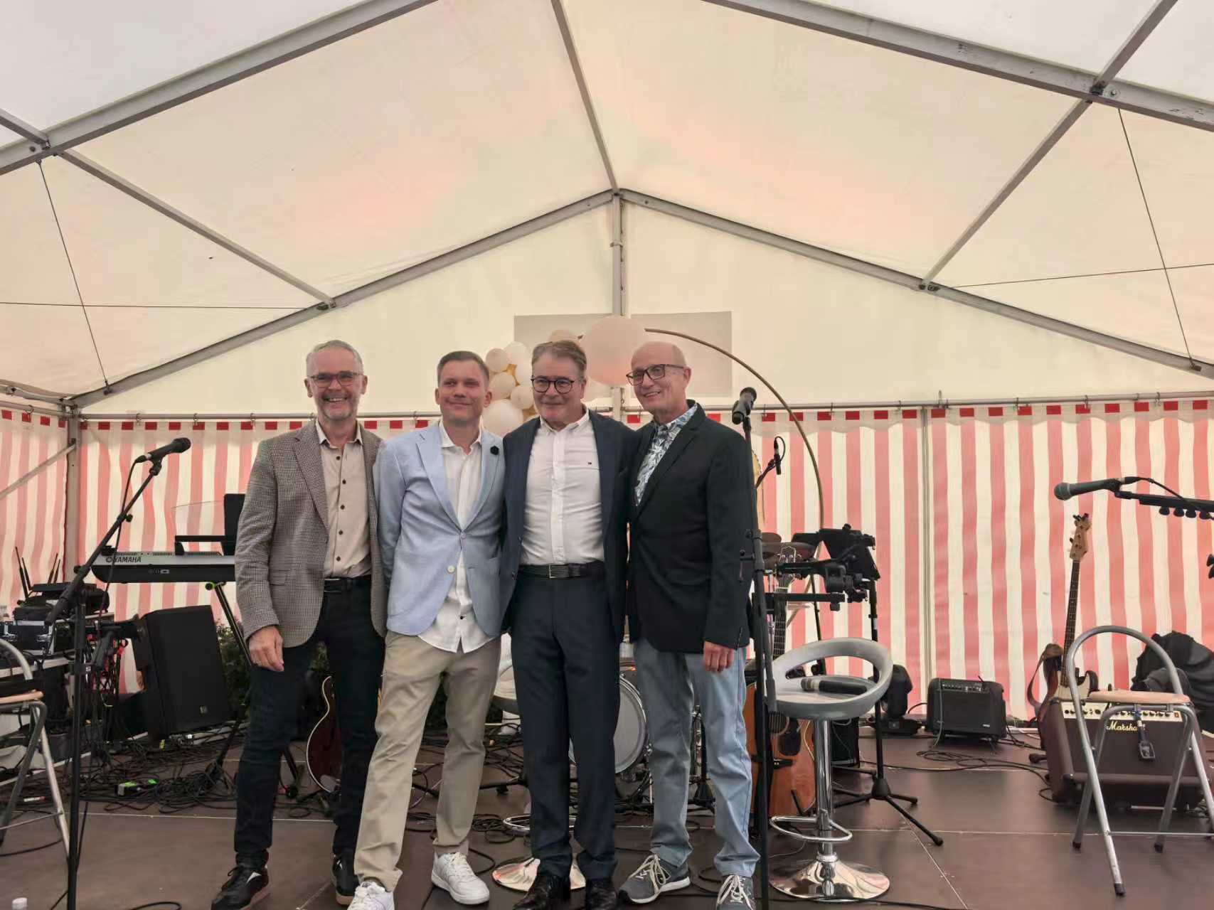 圖片關鍵詞 圖片關鍵詞