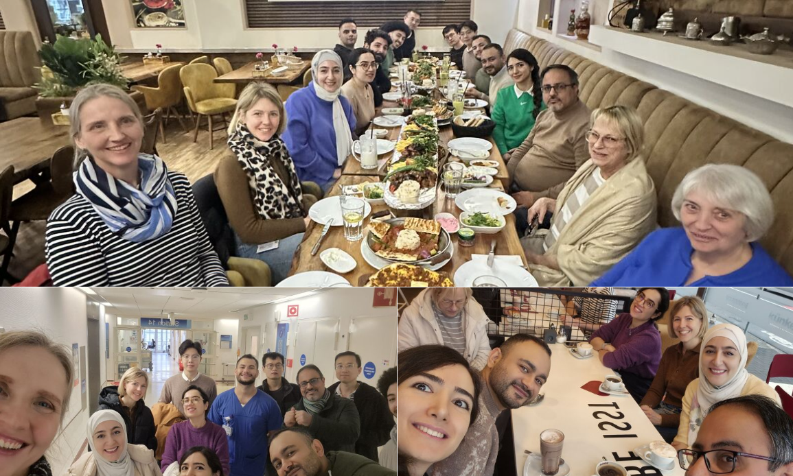 1772521951294608.png 微信圖片_20260303095817_491_29.png