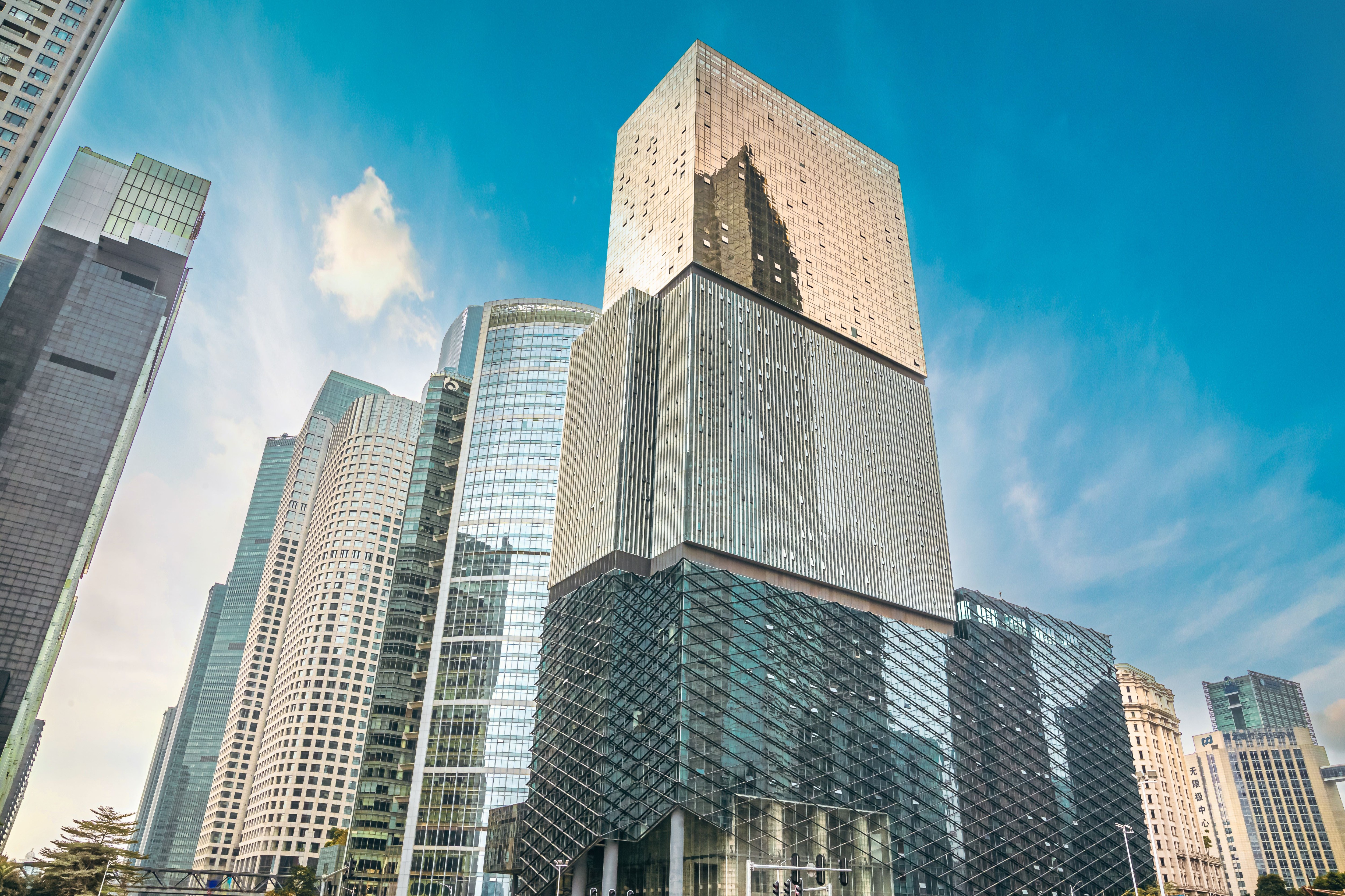 圖片關(guān)鍵詞