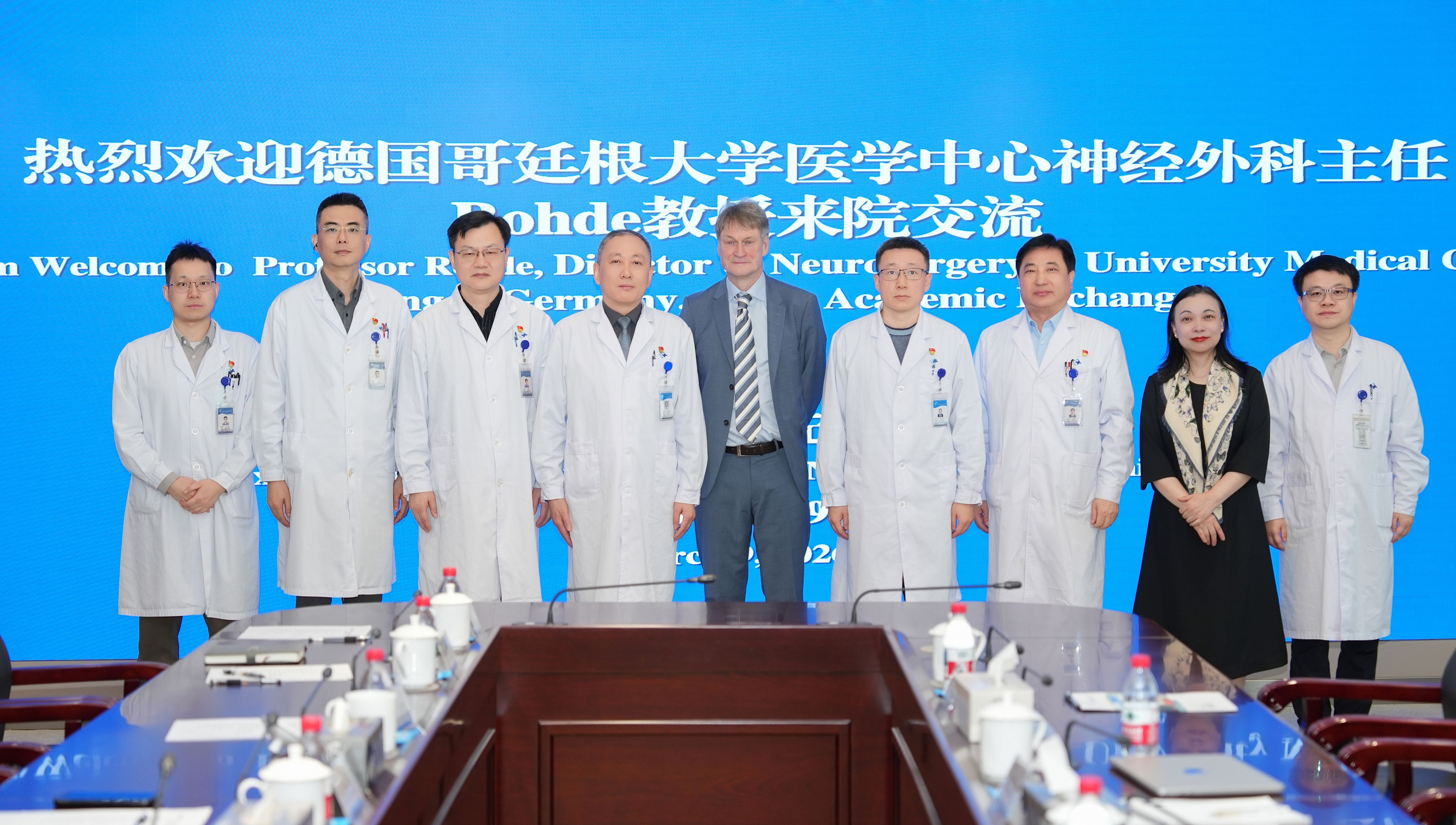 1773829405700331.jpg 1 (11).jpg