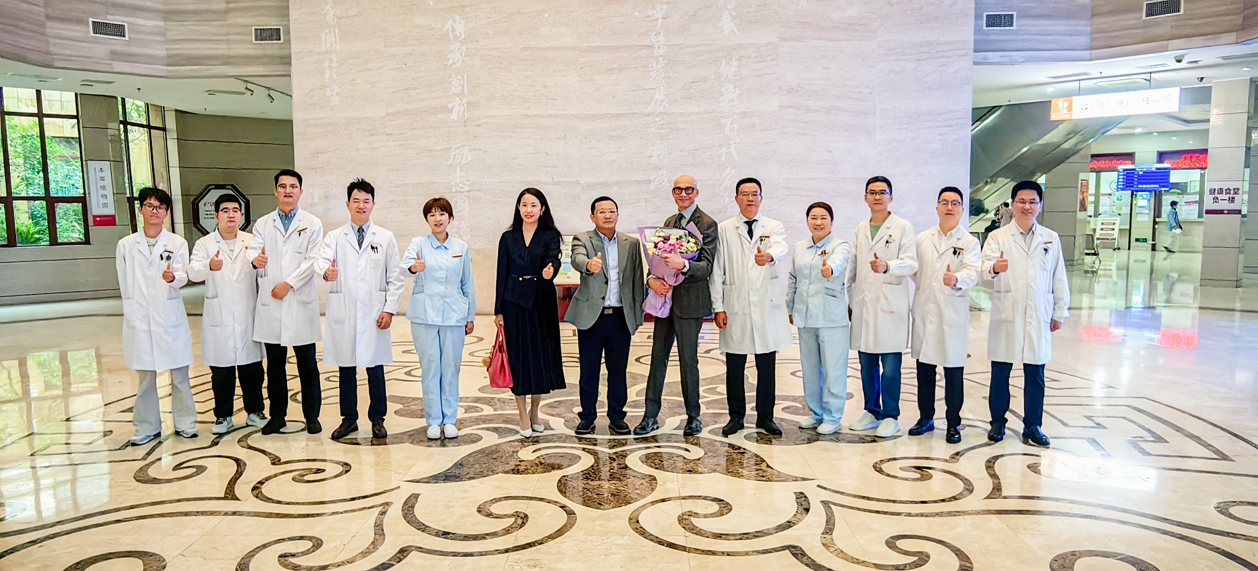 1773829527370056.jpg 8e3d06472de40faff68828ecb4787f7d.jpg