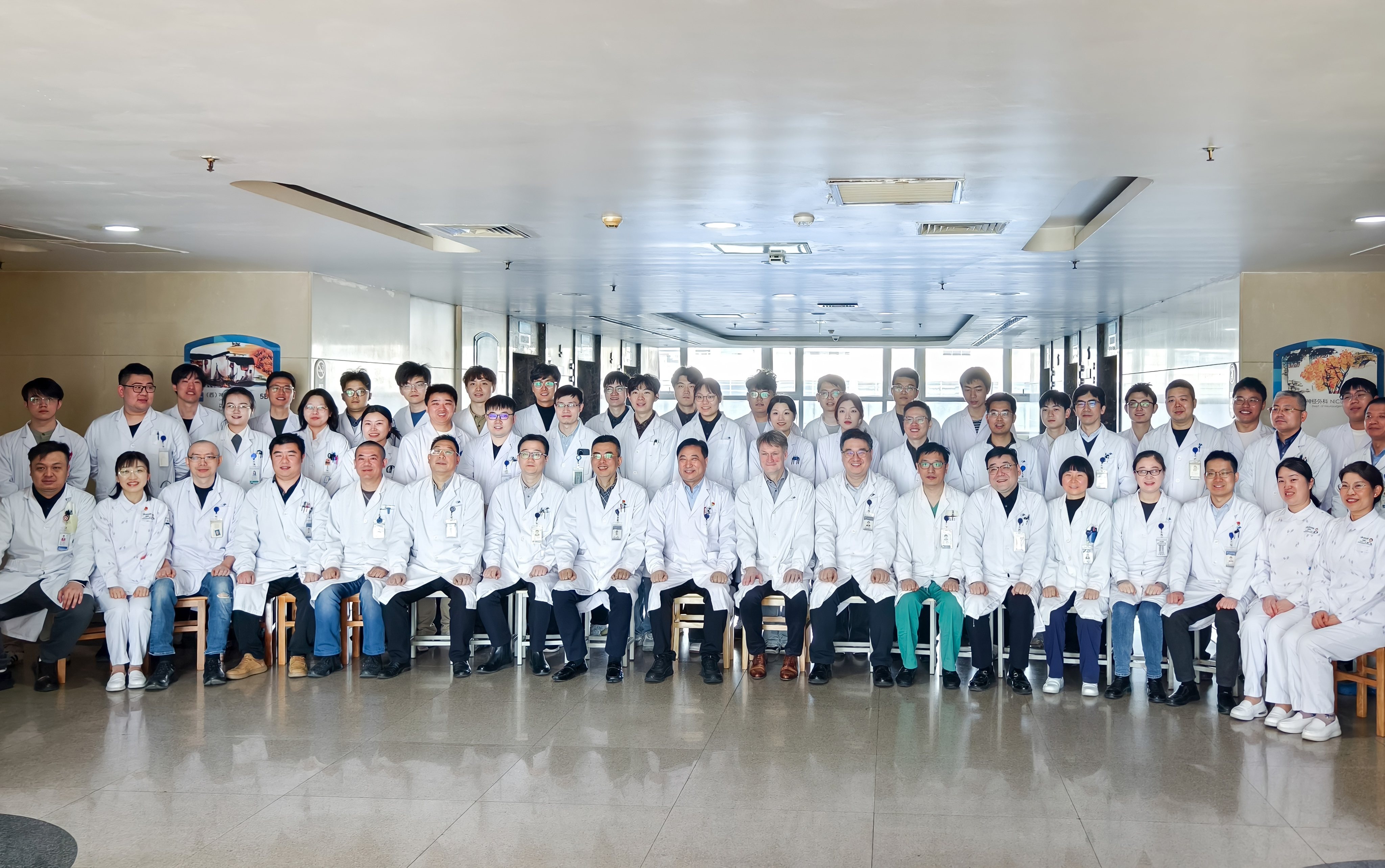 1773916322344754.jpg 微信圖片_20260313224828_275_455.jpg