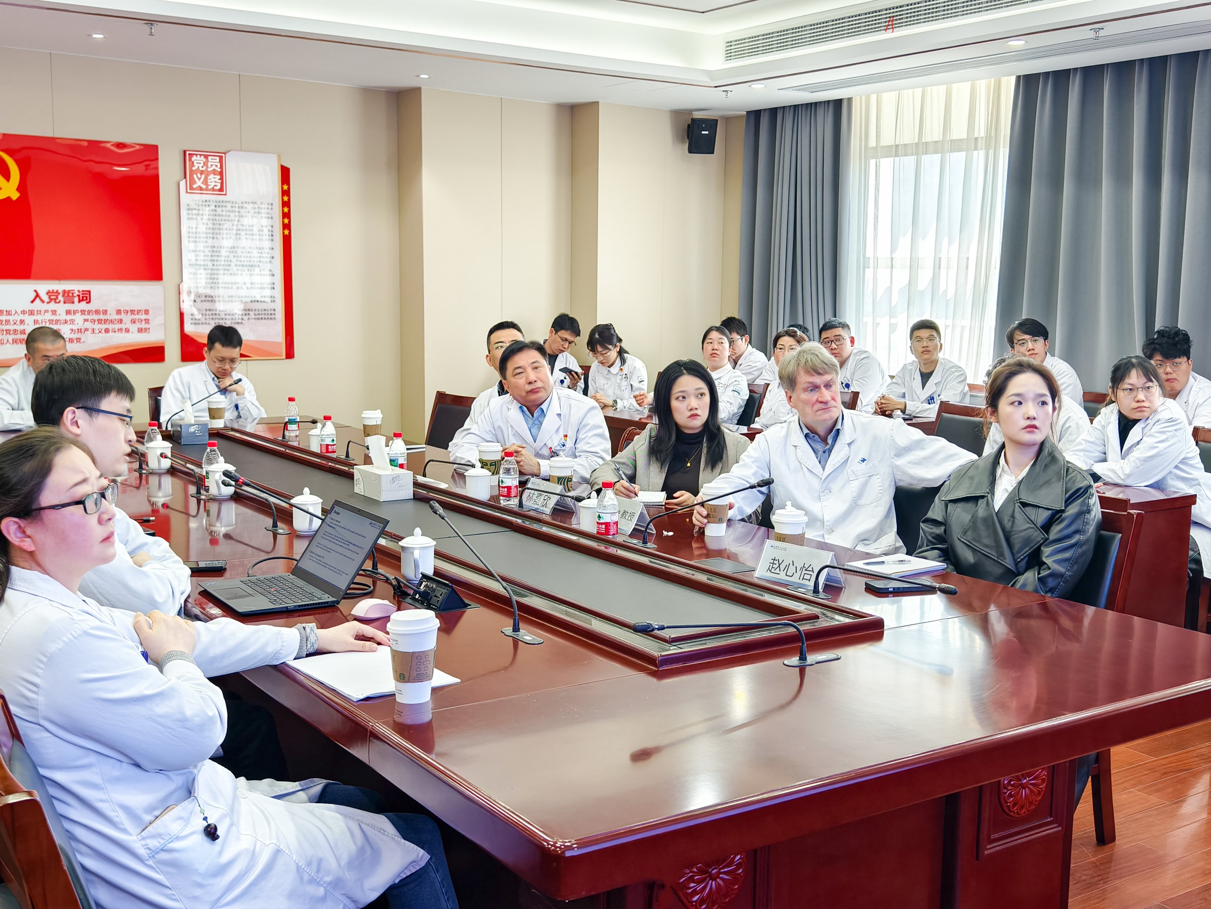 1773916329974311.jpg 77c2caf0183fc483a34ced9e12d0167c.jpg