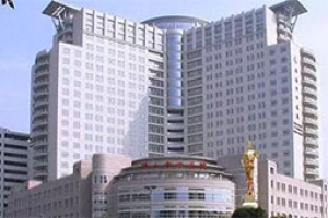 「預告」德國骨腫瘤大師將助力佛中醫打造骨科新紀元