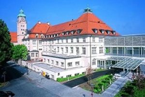 預(yù)告｜國際骨科大師2019中國行，開啟中德骨科新篇章！