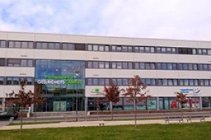 仁醫(yī)訪學(xué) | 跬步千里，行之久遠(yuǎn)