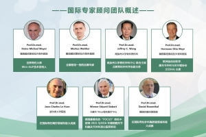 變不可能，為可能！