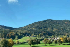 仁醫特刊 | 2019 從廣州到慕尼黑（四）