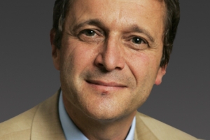 逆風(fēng)而行，世界脊柱腫瘤大師來(lái)中國(guó)啦