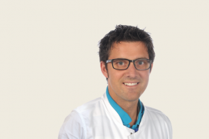 逆風(fēng)而行，OCM天才級(jí)運(yùn)動(dòng)醫(yī)學(xué)專(zhuān)家來(lái)中國(guó)啦