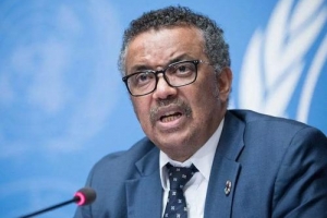 全球疫情上升，憑什么中國先迎來戰(zhàn)疫曙光？