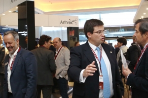 2021柏林國際肩關節大會啟動研討會邀您免費參與