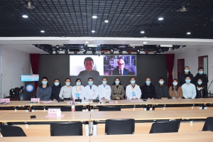 UBE在脊柱外科的當前作用與思考