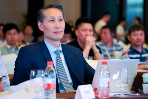 世界上偉大的醫生（第七期）