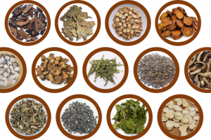 “新冠”不用怕，廣州中醫藥大學東莞醫院“新冠便民門診”開診