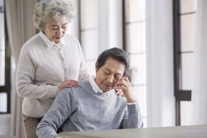 各種疾病的早期信號，太全了！你想知道的都在這里