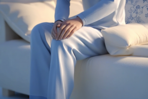 您的膝蓋還能用多久？10個(gè)竅門護(hù)膝 “長(zhǎng)壽”！