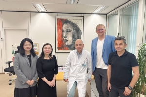 套磁的最終幾種后果——風險遠比想象中大